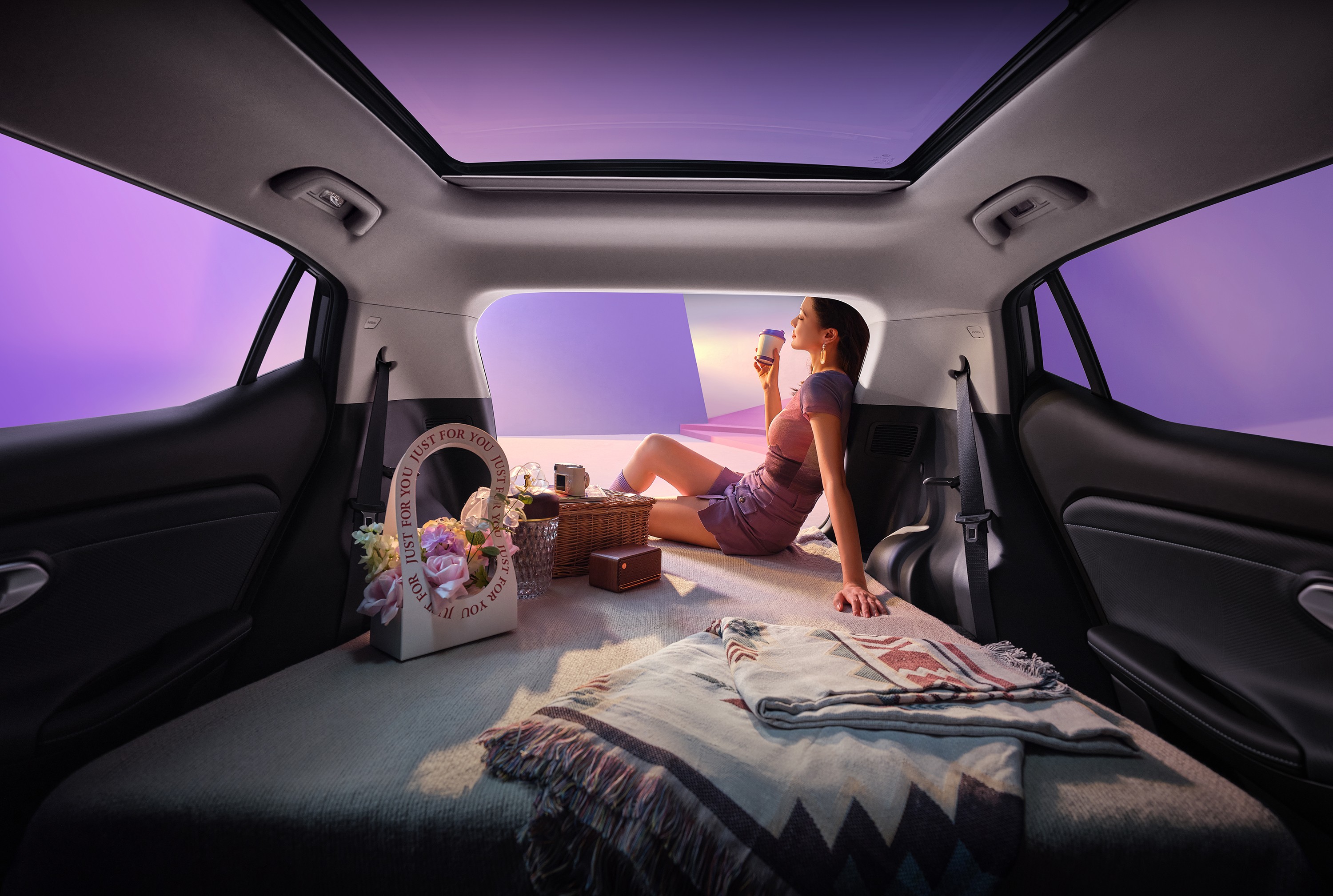 1748402070885412.jpg 4.jpg