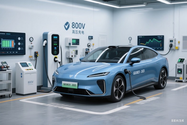 1772071701151485.jpg 2.jpg