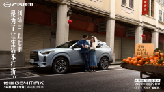 七月买车千万别买贵啦!